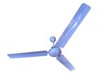 RICHPOWER 65W CEILING FAN 56' -RPCF1540
