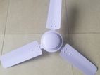 RICHPOWER 70W CEILING FAN 36'' WITH ALUMINIUM BLADES