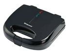 Richpower 750 W Sandwich Maker - RPSM 183