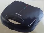 Richpower 750 W Sandwich Maker - RPSM 183