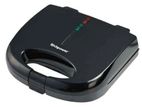 Richpower 750W Sandwich Maker - RPSM 183