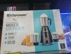 RICHPOWER BLENDER