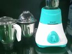RICHPOWER BLENDER