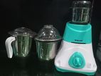 RICHPOWER BLENDER