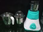 RICHPOWER BLENDER