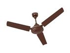 Richpower Ceiling Fan 56″- (RPCF-1540)