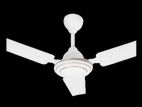 Richpower Ceiling Fan 56'' with Aluminium Blades -Rpcf1540