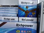 Richpower Ceiling Fan