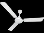 Richpower Celling Fan56"-White (rpcf-1540)