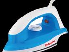 Richpower Dry Iron