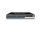 Richpower DVD Player (RPD-844)