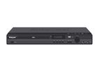 Richpower DVD Player (RPD – 845)