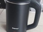 Richpower Electric Kettle 0.8 L