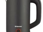 Richpower Electric Kettle 0.8 L Rpck-1171