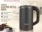 RICHPOWER ELECTRIC KETTLE 0.8L : RPCK-1171