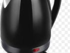 Richpower Electric Kettle 1.2L 1500W RPCK-1170