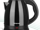 Richpower Electric Kettle 1.2L 1500W : RPCK-1170