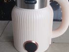 Richpower Electric Kettle 1.5 L Rpck-1173 - (1500 W)