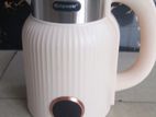 RICHPOWER ELECTRIC KETTLE 1.5L : RPCK-1173 - (1500W)
