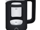 Richpower Electric Kettle 1.8 L 1500 W : Rpck-1172
