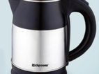 Richpower Electric Kettle 1.8 L : RPCK-1158