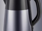 RICHPOWER ELECTRIC KETTLE 1.8L : RPCK-1160