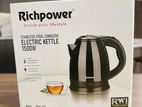 Richpower Electric Kettle