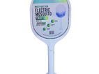 Richpower Electric Mosquito Bat – (RPMR-1320)