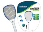 Richpower Electric Mosquito Bat (PRMR-1320)