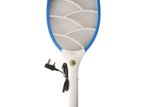 Richpower Electric Mosquito Racket -RPMR-1310