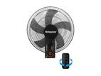 Richpower fan with Remote