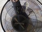 Richpower Fan
