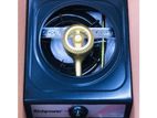 Richpower Gas Cooker 1 Burner Rpgc-597t