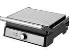 RICHPOWER GRILL MAKER: RPSM-198