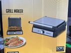 Richpower Grill Maker (RPSM-198)