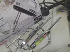 Richpower hand mixer