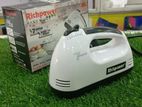 Richpower Hand Mixer