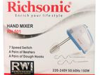 Richpower Hand Mixer RH-501