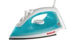 Richpower Iron Steam RPI-3563