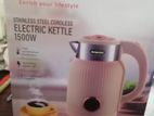 Richpower Kettle 1.5L - RPCK-1173