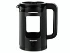 Richpower Kettle Electric 1.8 L Rpck-1172