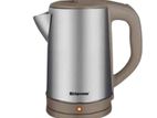 Richpower Kettle Electric 1.8L RPCK-1159