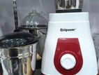 RICHPOWER MAGIC MIXER GRINDER 550 WATTS : RPMG-2041