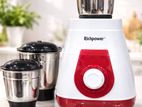 RICHPOWER MAGIC MIXER GRINDER 550 WATTS : RPMG-2041