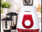 RICHPOWER MAGIC MIXER GRINDER 550 WATTS : RPMG-2041