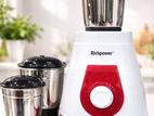 Richpower Magic Mixer Grinder 550 WATTS : RPMG-2041