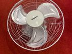 Richpower Orbit Fan 16" PROF-1565