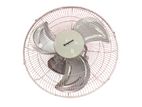 Richpower Orbit Fan 16" (RPOF-1565)