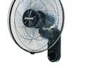 RICHPOWER REMOTE WALL FAN 16" RPFW-1575R