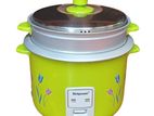 Richpower Rice Cooker 2.8Litre – (RPRC-6088)